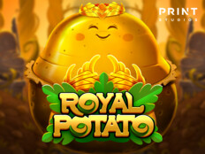 Elite royal pass. Online ethereum casino.27